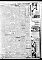 giornale/BVE0664750/1935/n.300/002