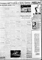 giornale/BVE0664750/1935/n.300/004