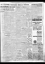 giornale/BVE0664750/1935/n.300/005