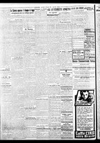 giornale/BVE0664750/1935/n.301/002