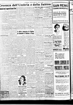 giornale/BVE0664750/1935/n.301/004