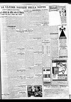giornale/BVE0664750/1935/n.301/005