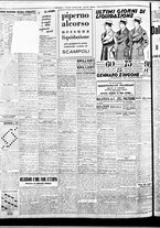 giornale/BVE0664750/1935/n.301/006