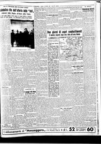 giornale/BVE0664750/1935/n.302/003