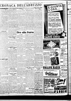 giornale/BVE0664750/1935/n.302/004