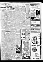 giornale/BVE0664750/1935/n.302/005