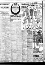 giornale/BVE0664750/1935/n.302/006