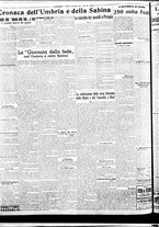 giornale/BVE0664750/1935/n.303/004