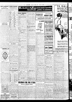 giornale/BVE0664750/1935/n.303/005