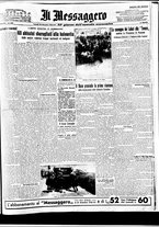 giornale/BVE0664750/1935/n.303
