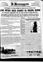 giornale/BVE0664750/1935/n.304/001