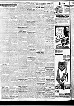 giornale/BVE0664750/1935/n.304/002