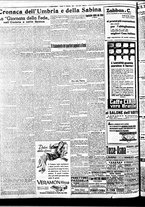 giornale/BVE0664750/1935/n.304/004