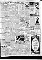 giornale/BVE0664750/1935/n.304/005