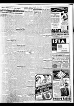 giornale/BVE0664750/1935/n.305/003