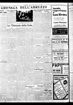 giornale/BVE0664750/1935/n.305/004