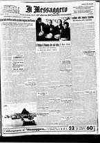 giornale/BVE0664750/1935/n.305