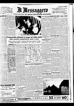 giornale/BVE0664750/1935/n.306/001