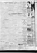 giornale/BVE0664750/1935/n.306/002