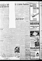 giornale/BVE0664750/1935/n.306/004