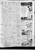 giornale/BVE0664750/1935/n.306/005