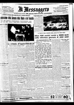 giornale/BVE0664750/1935/n.307/001