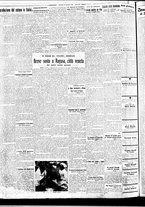 giornale/BVE0664750/1935/n.307/002