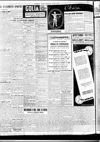 giornale/BVE0664750/1935/n.307/006