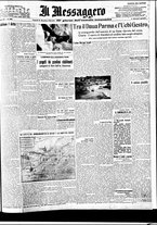 giornale/BVE0664750/1935/n.308/001