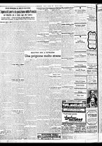 giornale/BVE0664750/1935/n.308/002