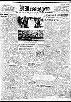 giornale/BVE0664750/1935/n.309/001