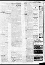 giornale/BVE0664750/1935/n.309/002