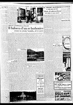 giornale/BVE0664750/1935/n.309/003