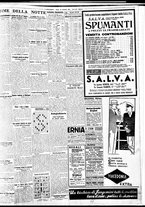 giornale/BVE0664750/1935/n.309/005
