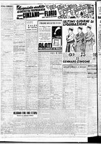 giornale/BVE0664750/1935/n.309/006