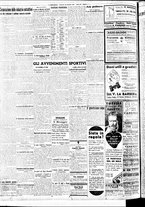 giornale/BVE0664750/1935/n.310/002