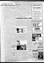 giornale/BVE0664750/1935/n.310/003
