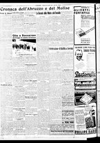 giornale/BVE0664750/1935/n.310/004