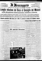 giornale/BVE0664750/1935/n.311/001