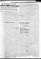 giornale/BVE0664750/1935/n.311/003