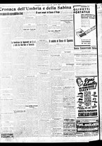 giornale/BVE0664750/1935/n.311/004
