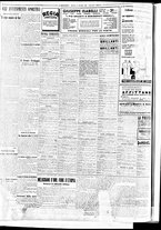 giornale/BVE0664750/1935/n.311/006