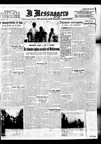 giornale/BVE0664750/1936/n.002/001