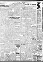 giornale/BVE0664750/1936/n.002/002