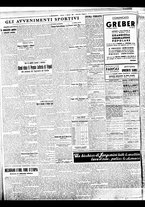 giornale/BVE0664750/1936/n.002/006