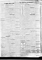 giornale/BVE0664750/1936/n.004/002