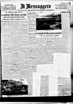 giornale/BVE0664750/1936/n.004