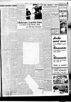 giornale/BVE0664750/1936/n.005/003