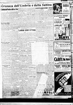 giornale/BVE0664750/1936/n.005/004