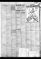 giornale/BVE0664750/1936/n.005/006